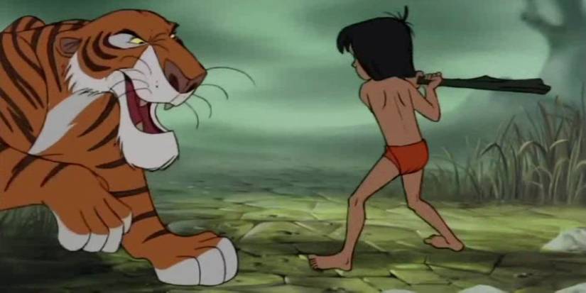 most-evil-animated-disney-villains-10-shere-khan-jungle-book