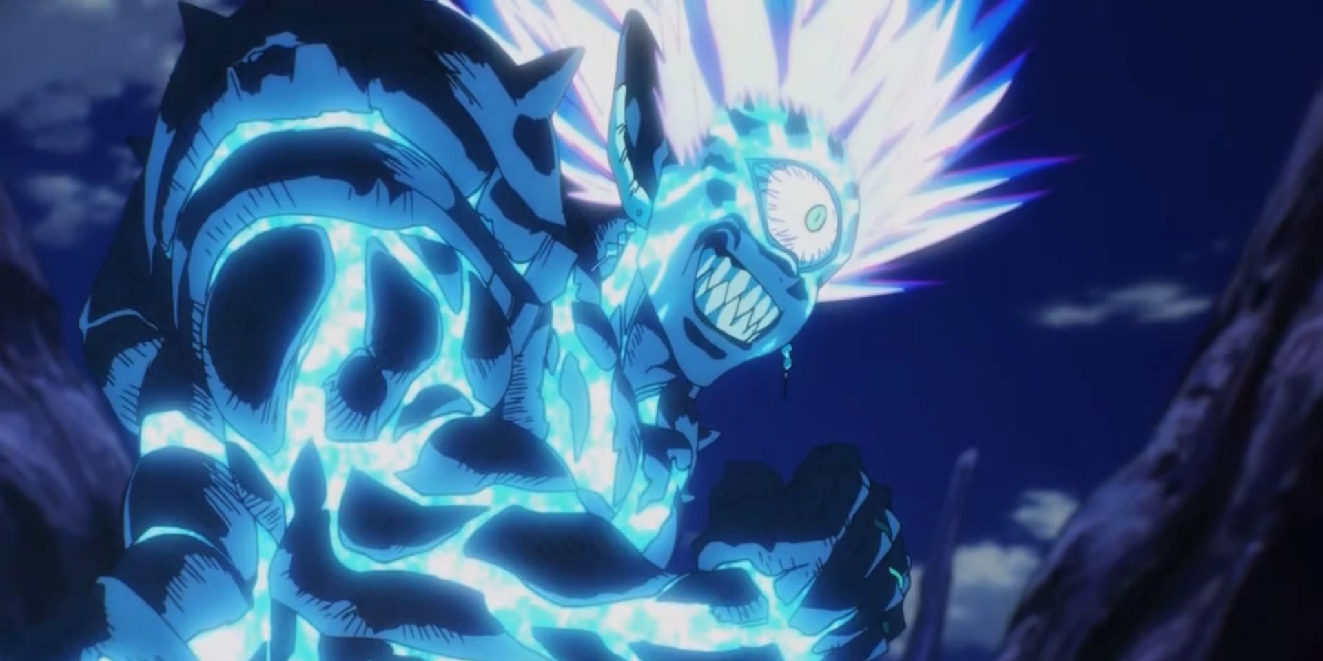 most-powerful-anime-villains-boros-one-punch-man