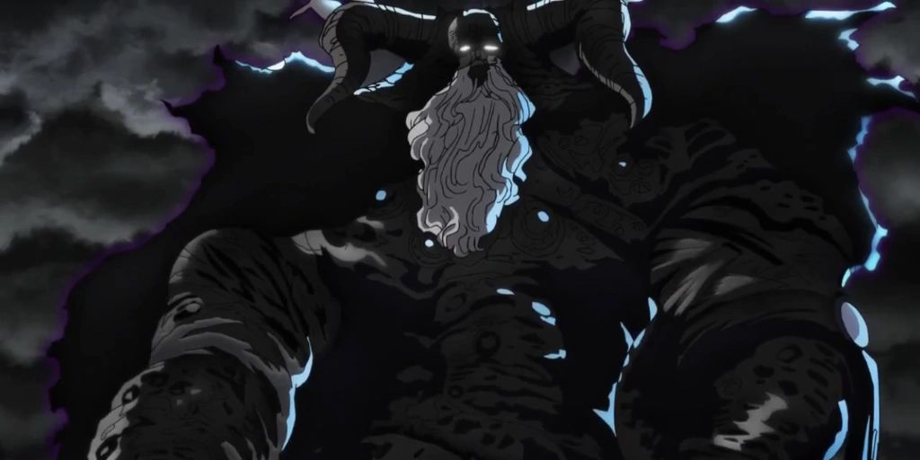 most-powerful-anime-villains-demon-king-seven-deadly-sins