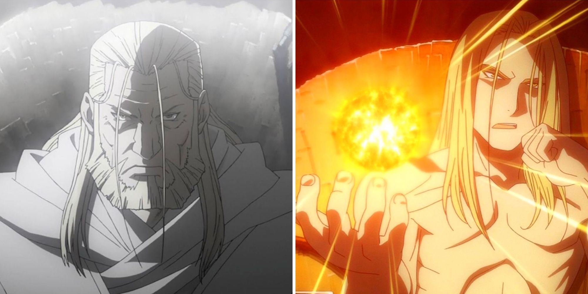 most-powerful-anime-villains-father-fullmetal-alchemist