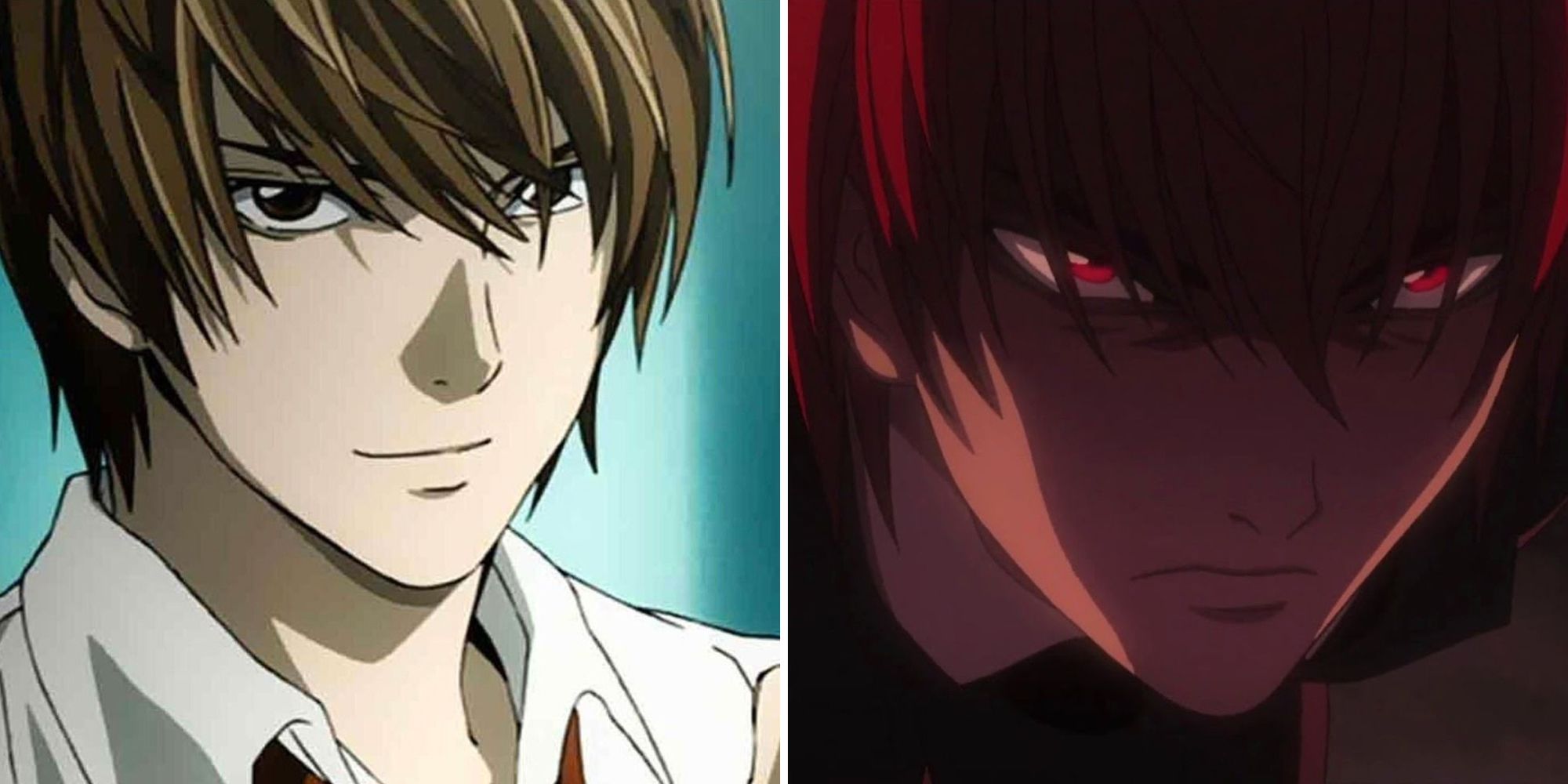 most-powerful-anime-villains-light-yagami-death-note