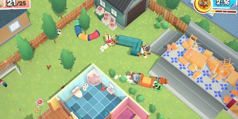 moving out co-op game