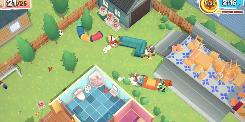 moving out co-op game