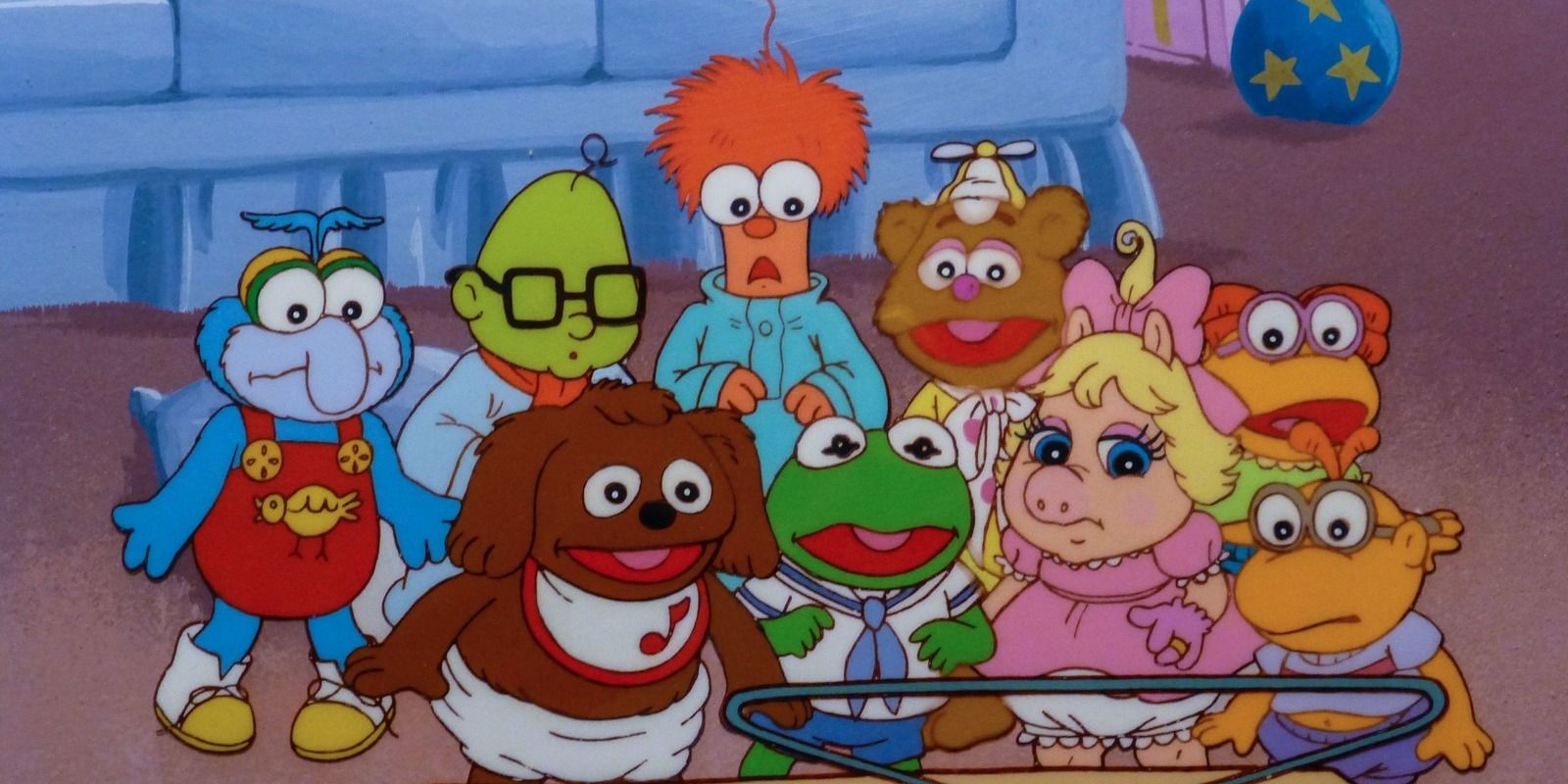 muppet_babies cartoon screenshot