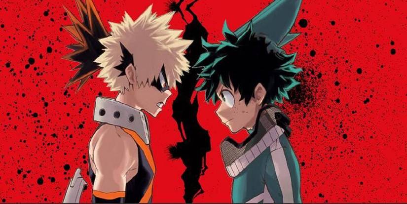 my-her-deku-bakugo