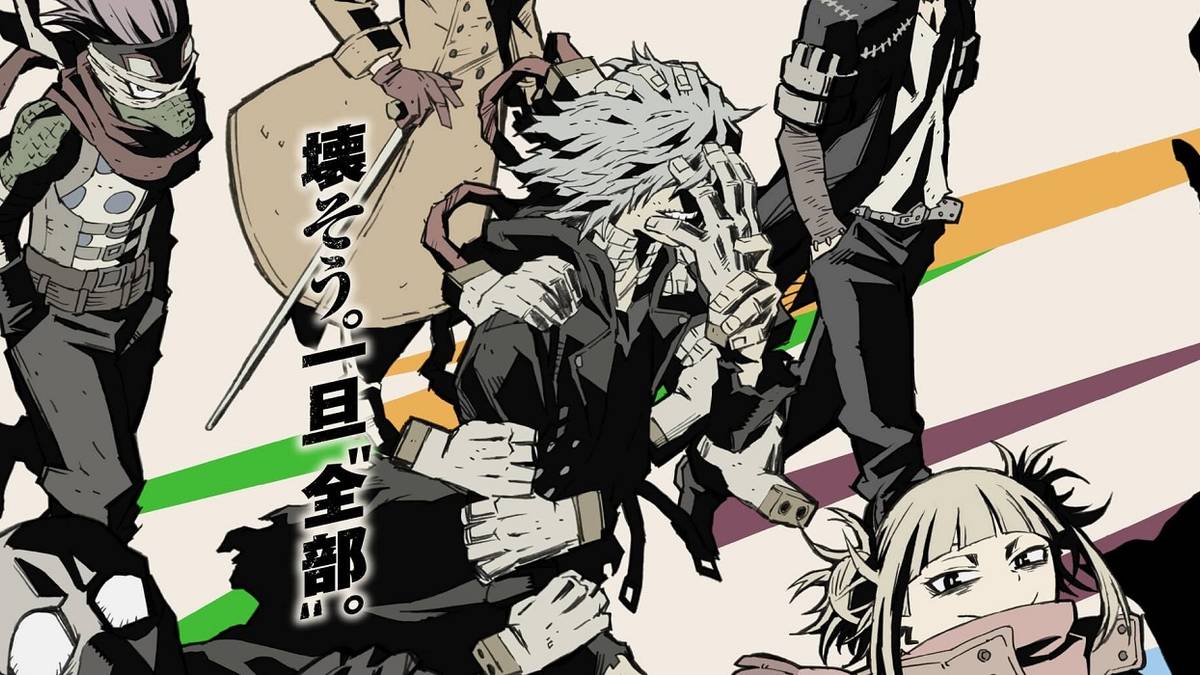 my-hero-academia-season-6-villains