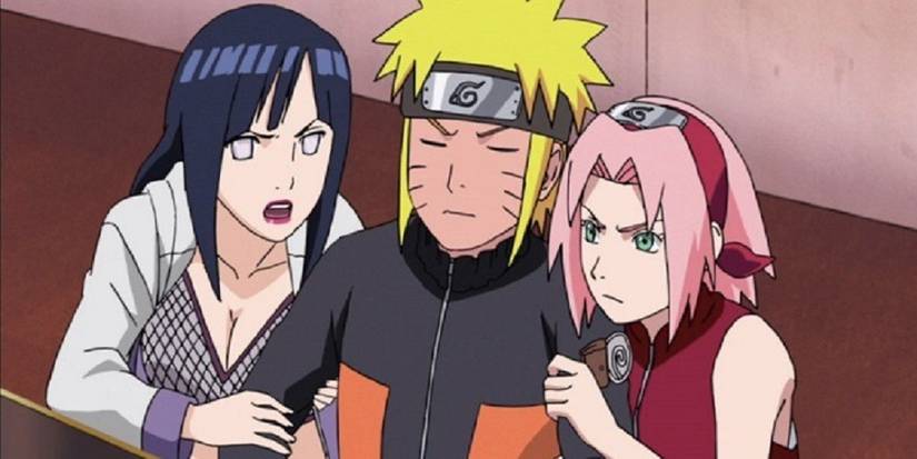 naruto-sakura-hinata