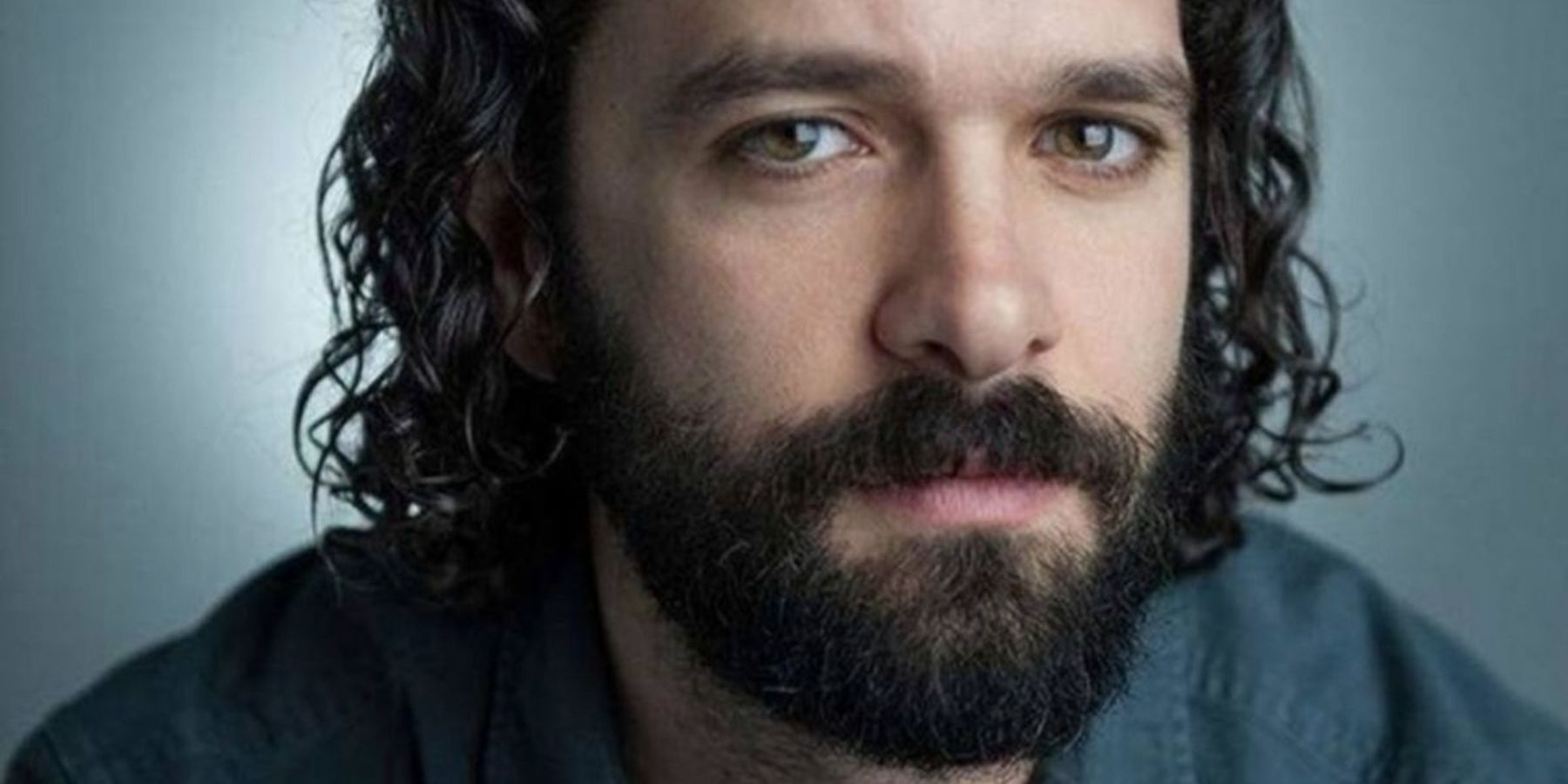 Neil Druckmann confirmed as writer/director on Naughty Dog's