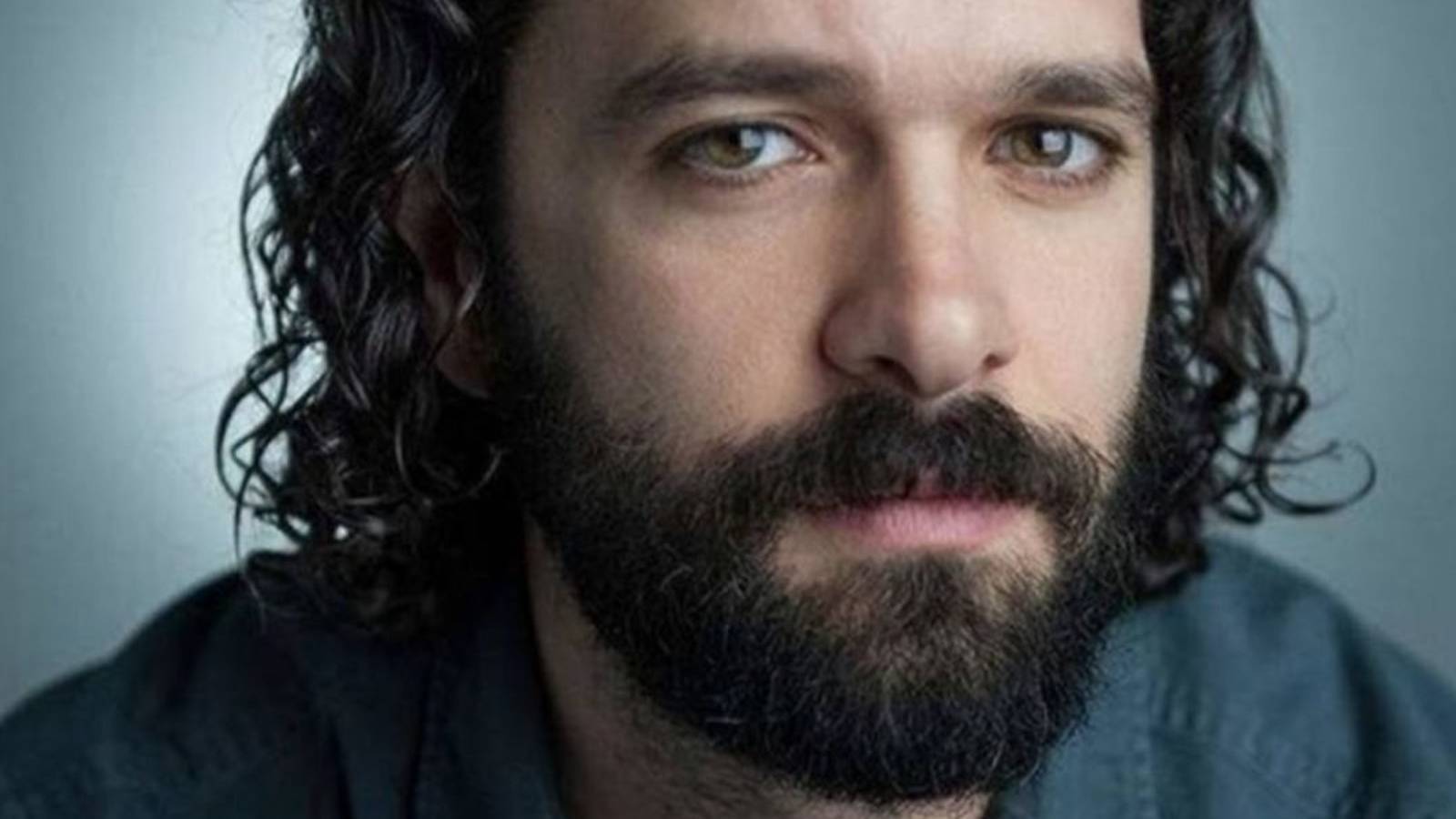 neil druckmann the last of us hbo show the game awards presenter announcement