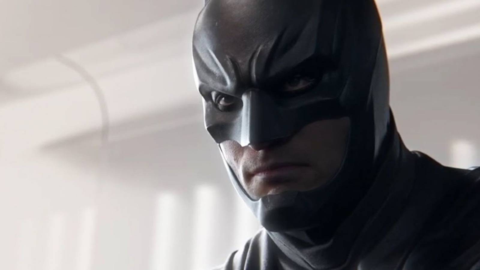 netherrealm injustice mortal kombat dc marvel variables new game