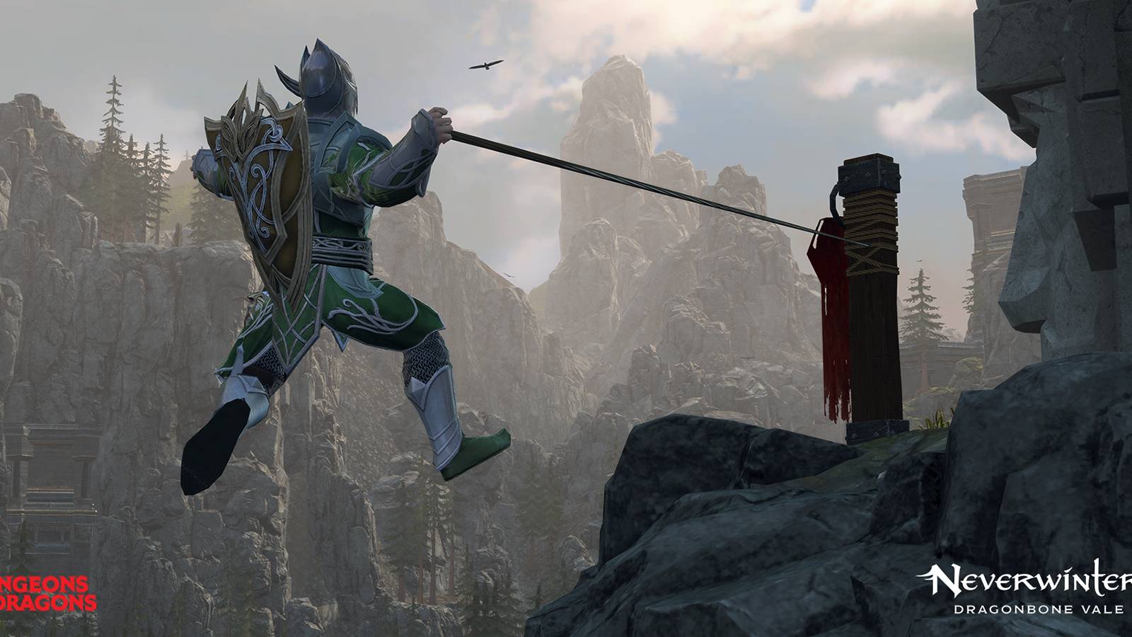 neverwinter-dragonbone-vale-grappling