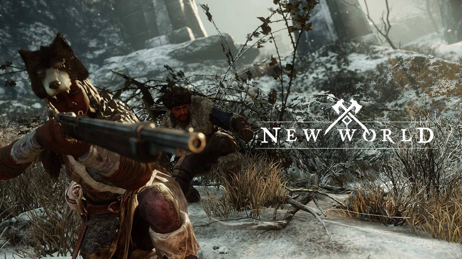 new world developer updates