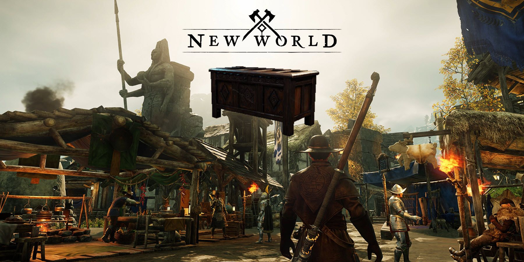 New world server. New World (игра). Аукцион New World. Игра New World 1504. New World русский сервер.