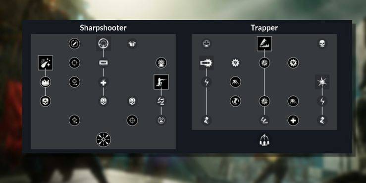 new-world-musket-skills