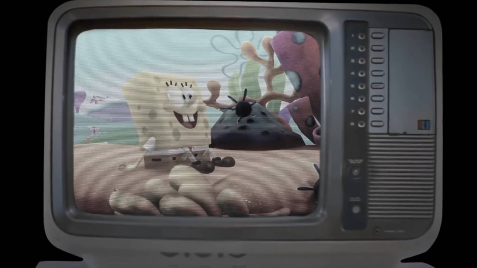 nick all star brawl super dlc 3000