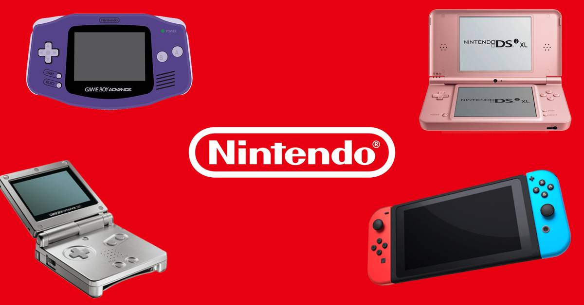 nintendo-switch-3ds-game-boy.
