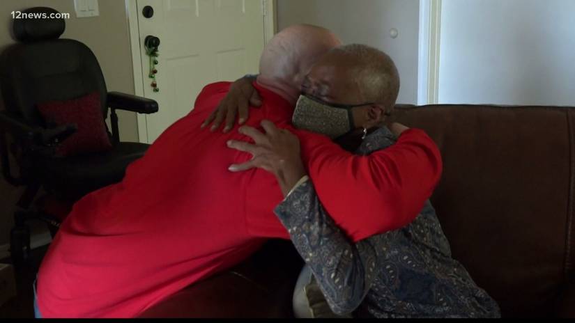 nintendo-switch-arizona-mom-gift