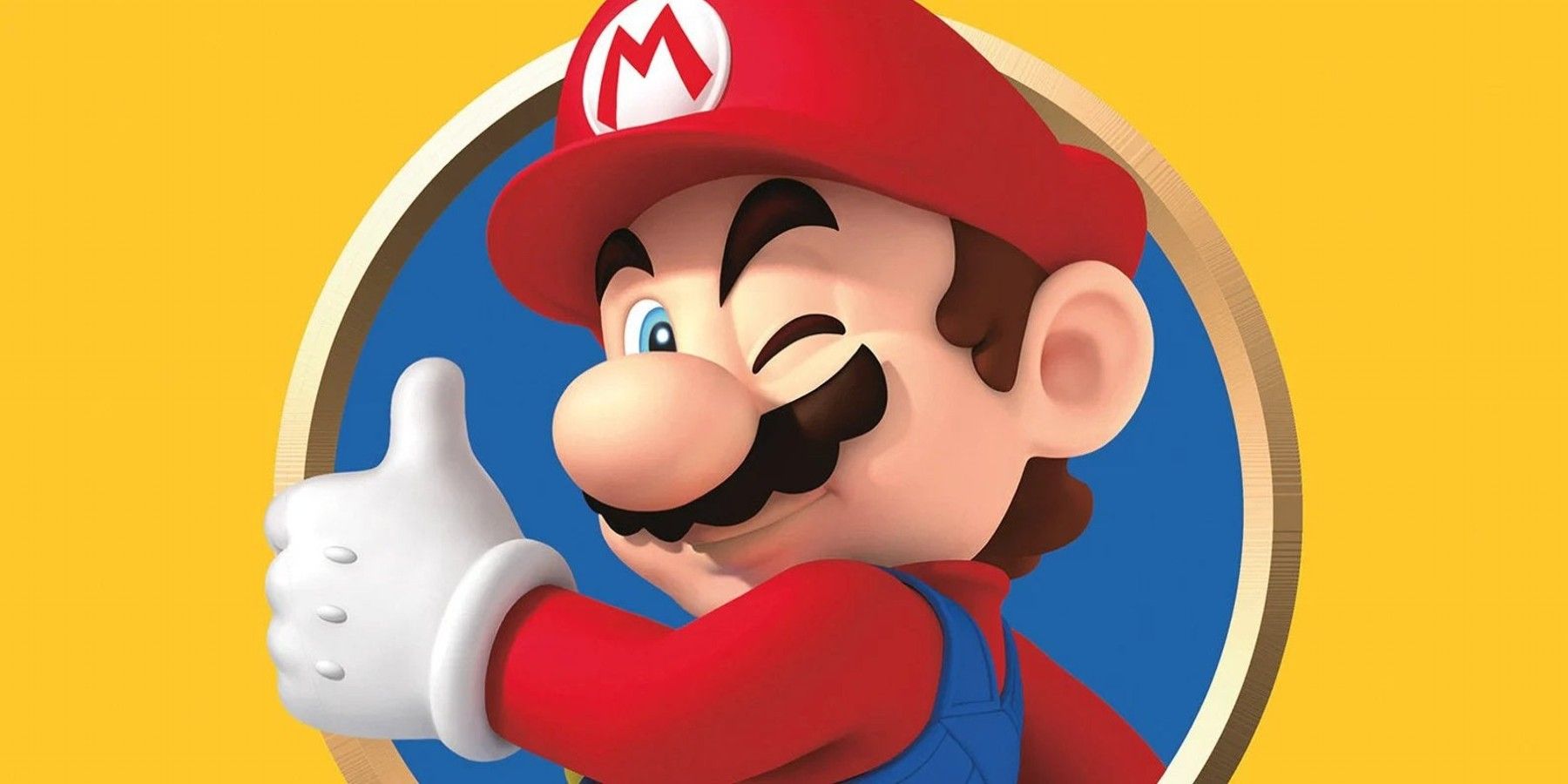 mario-switch-thumbs-up