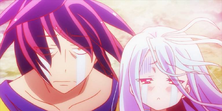 The Second Season Anime Fans Desperately Want But Will Probably Never Get The Second Season Anime Fans Desperately Want But Will Probably Never Get