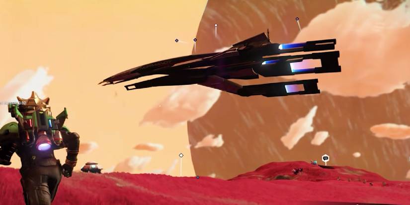 normandy-spawn-no-mans-sky