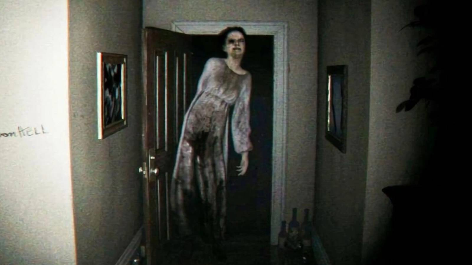 oculus-quest-vr-home-environment-silent-hills