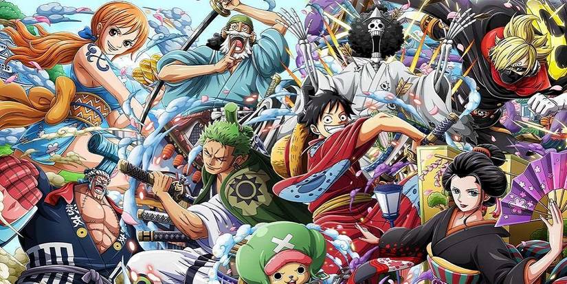 one-piece-wano