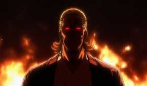 one-punch-man-king-engine
