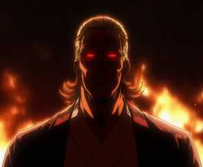 one-punch-man-king-engine
