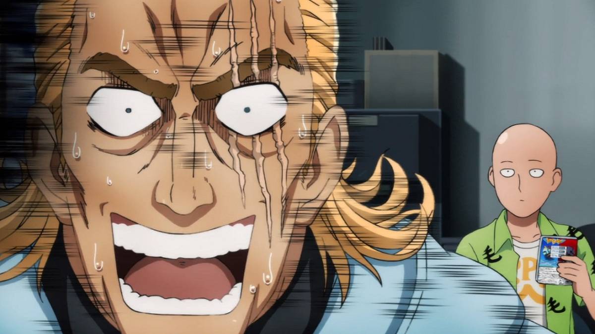 one-punch-man-king-saitama