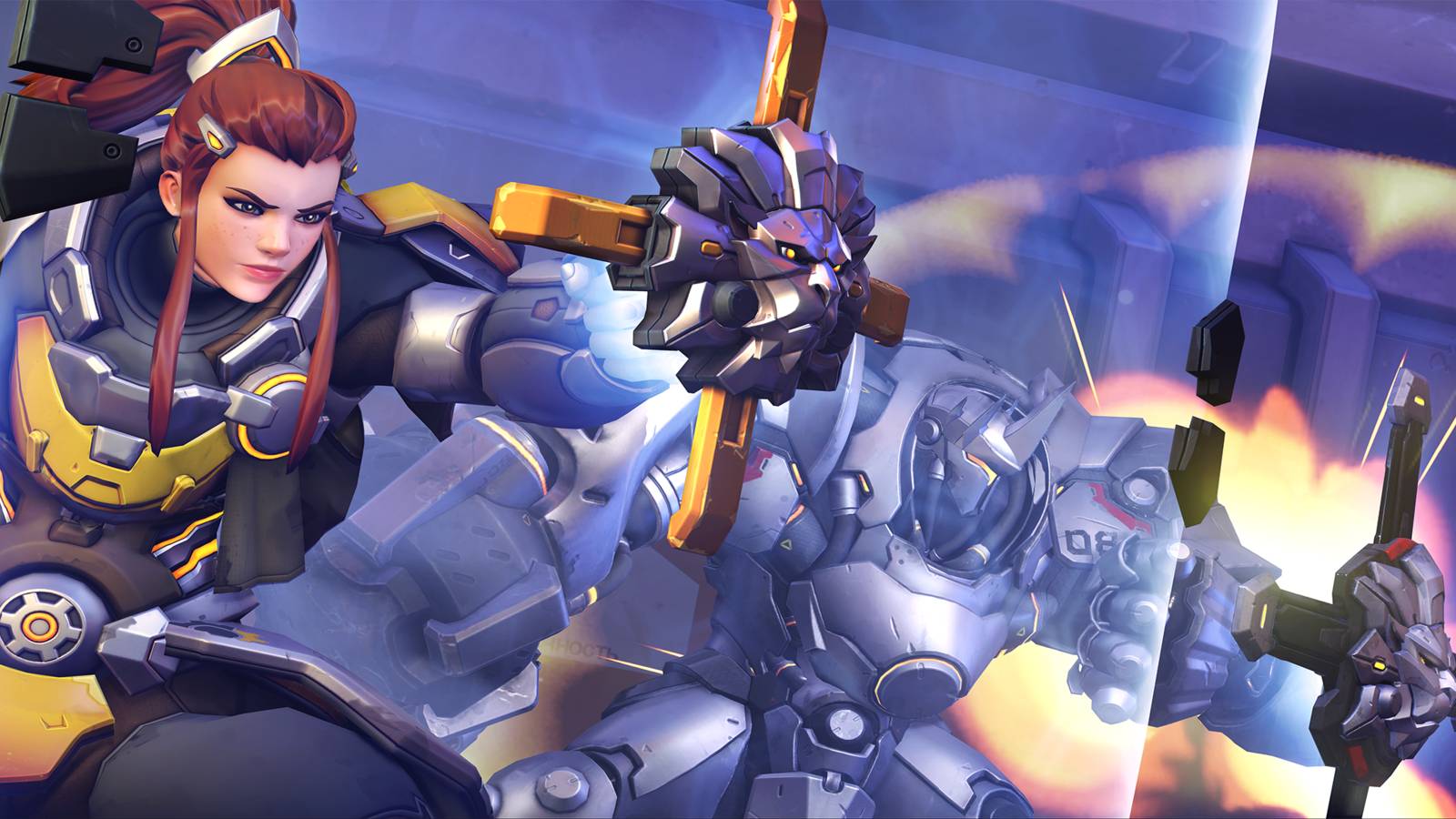 overwatch-2-brigitte-reinhardt-shields-up