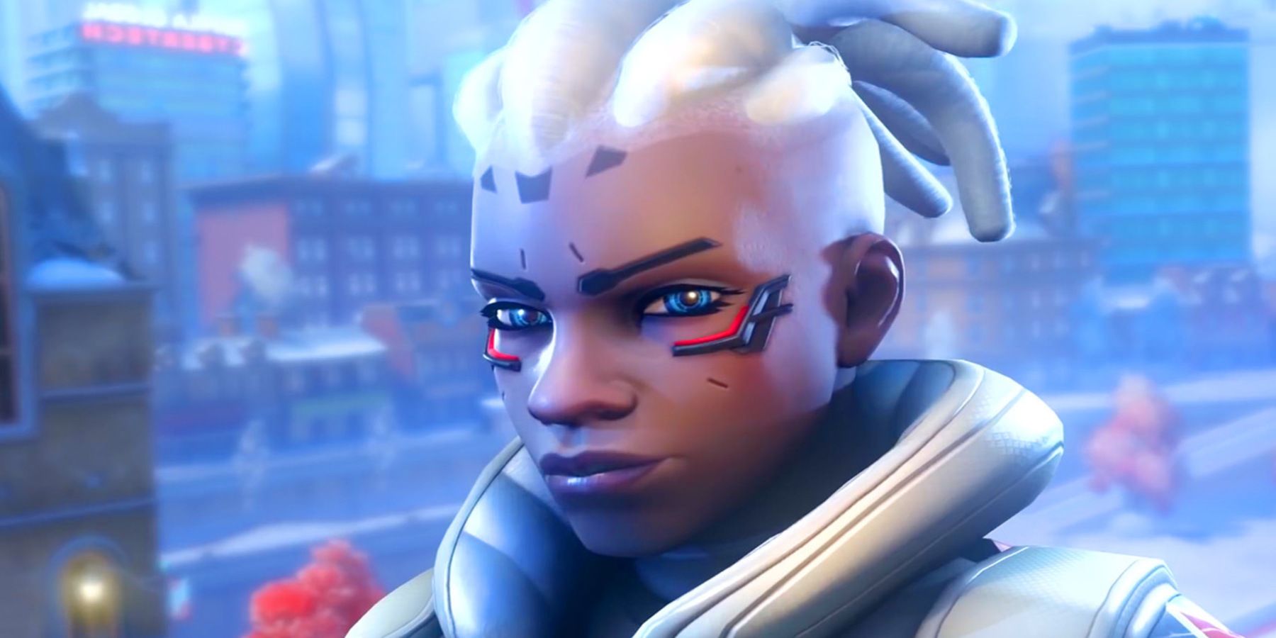 overwatch-2-sojourn-close-up