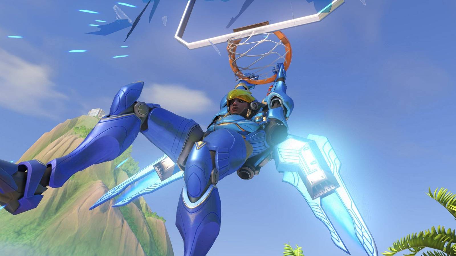 overwatch-basketball-intro-pharah