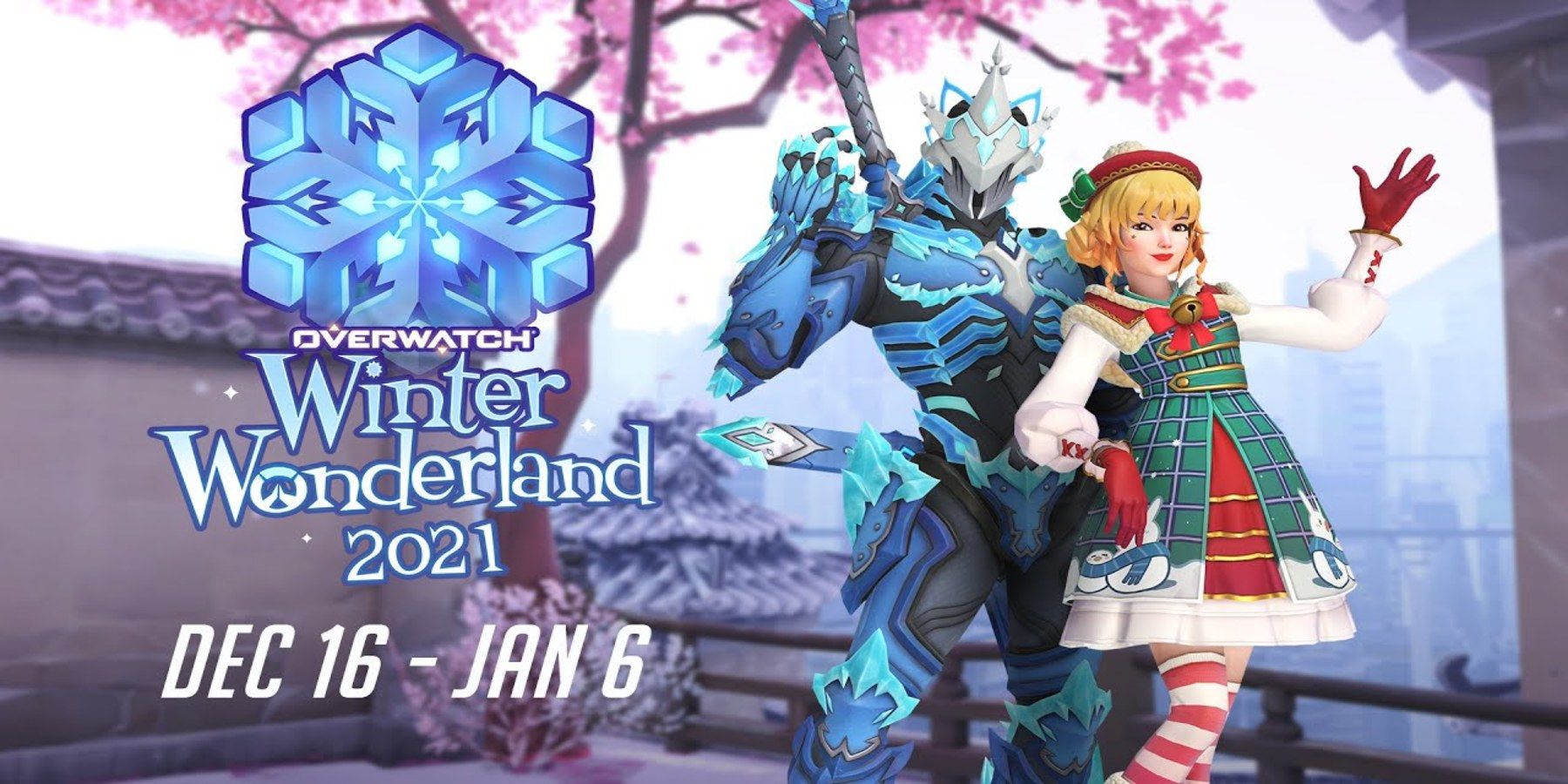 overwatch-winter-wonderland-2021-event-promo