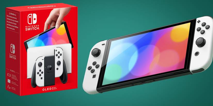 p4wbX9MCPcNrb9t9gmnabD