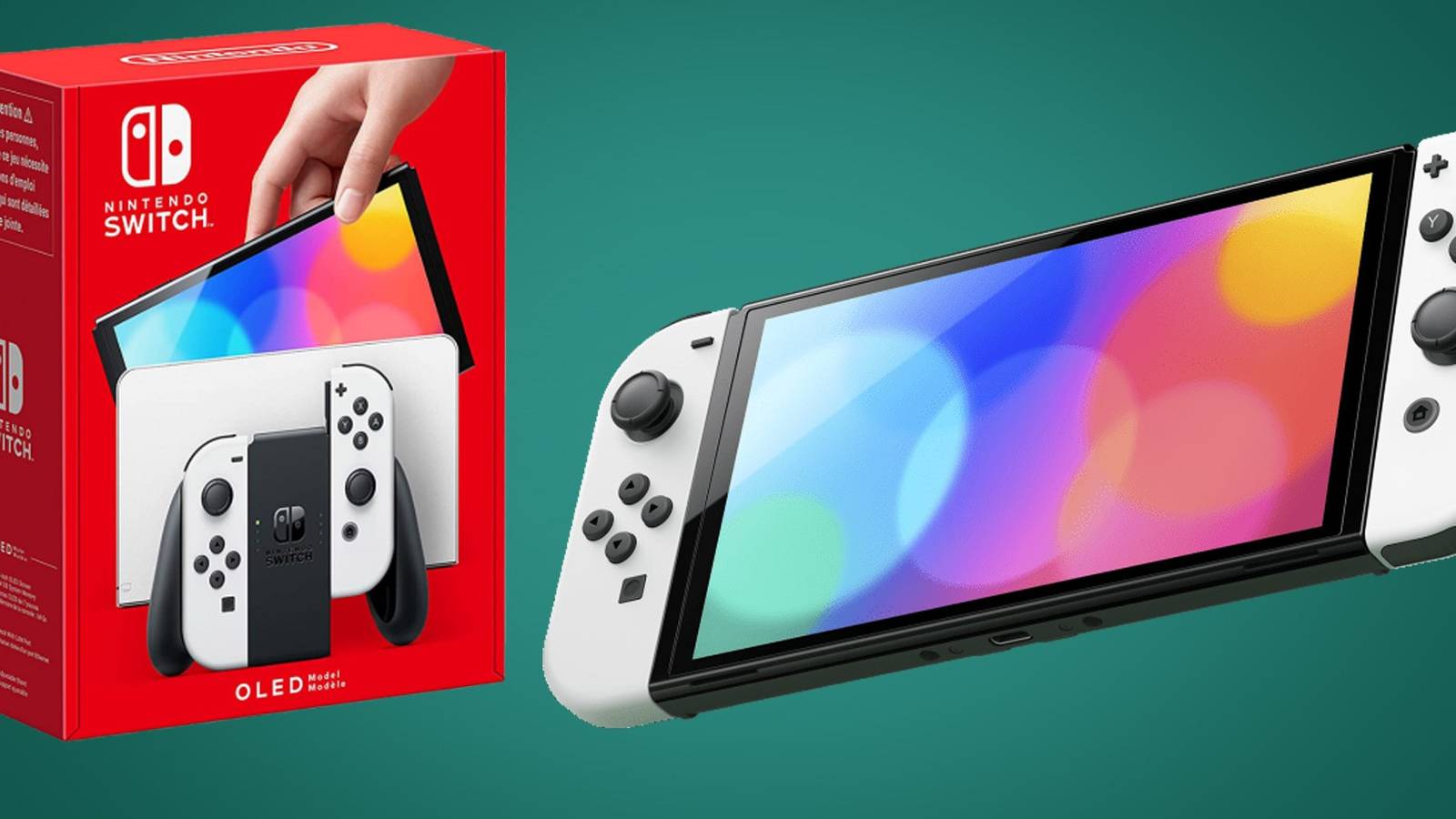 p4wbX9MCPcNrb9t9gmnabD