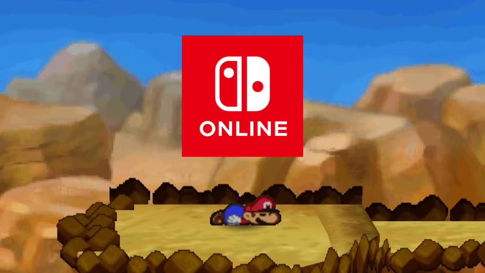 nso expansion pack n64 game trailer double edged sword