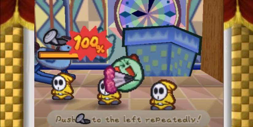 paper-mario-lady-bow-fan-smack