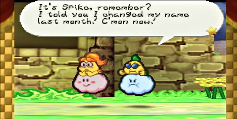 paper-mario-lakilester-and-lakilulu