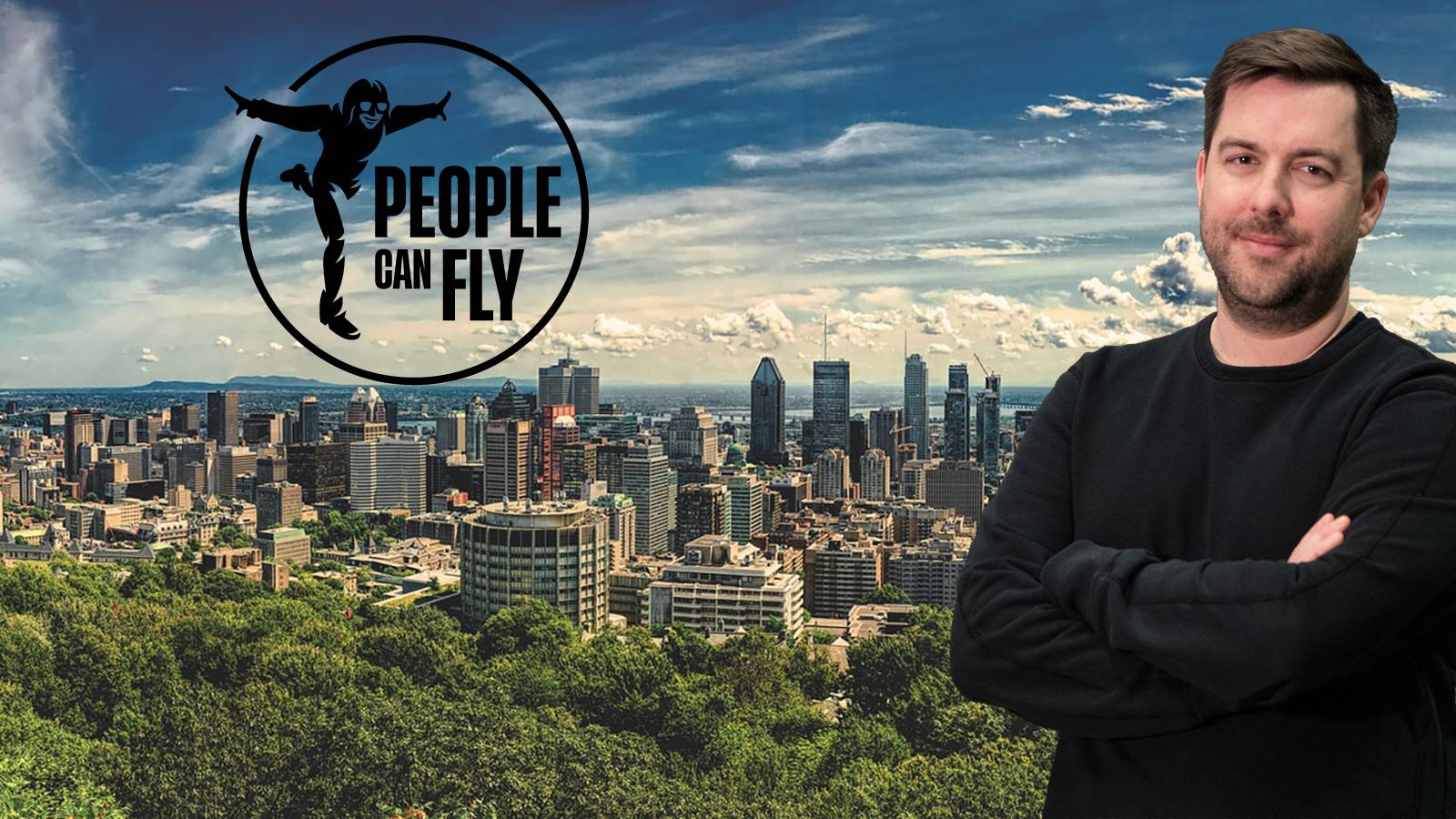 people-can-fly-canada-1