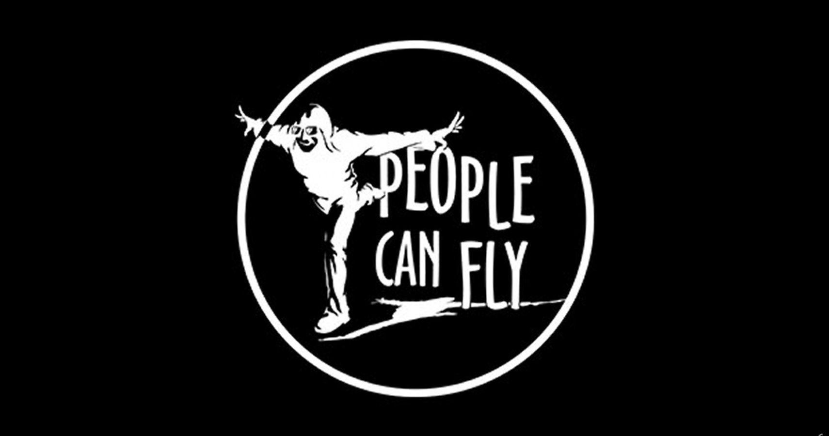 people-can-fly-logo-1