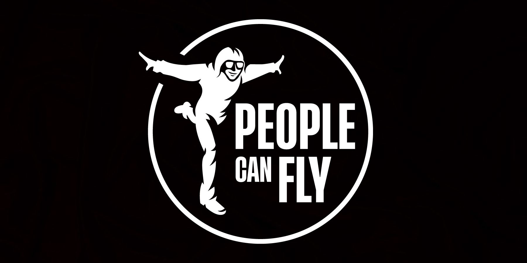 people can fly project dagger