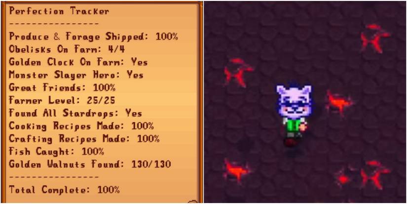 concernedape mask in-game