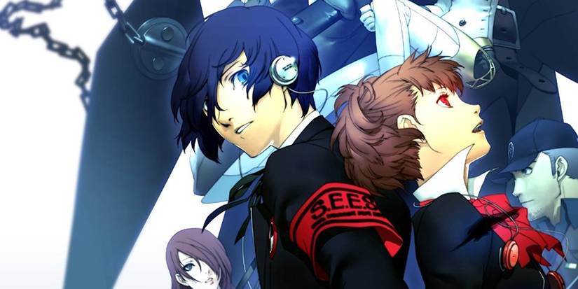persona-3-remaster-rumor-p3p-p3fes