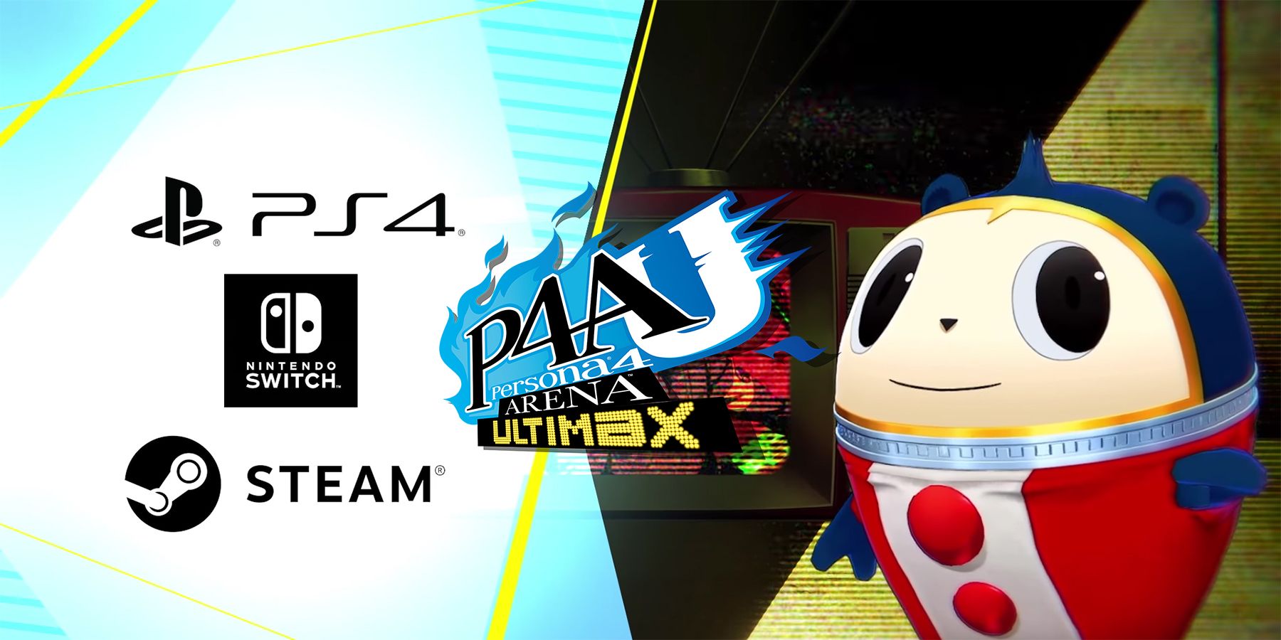 persona-4-arena-ultimax-pc-ps4-switch-port