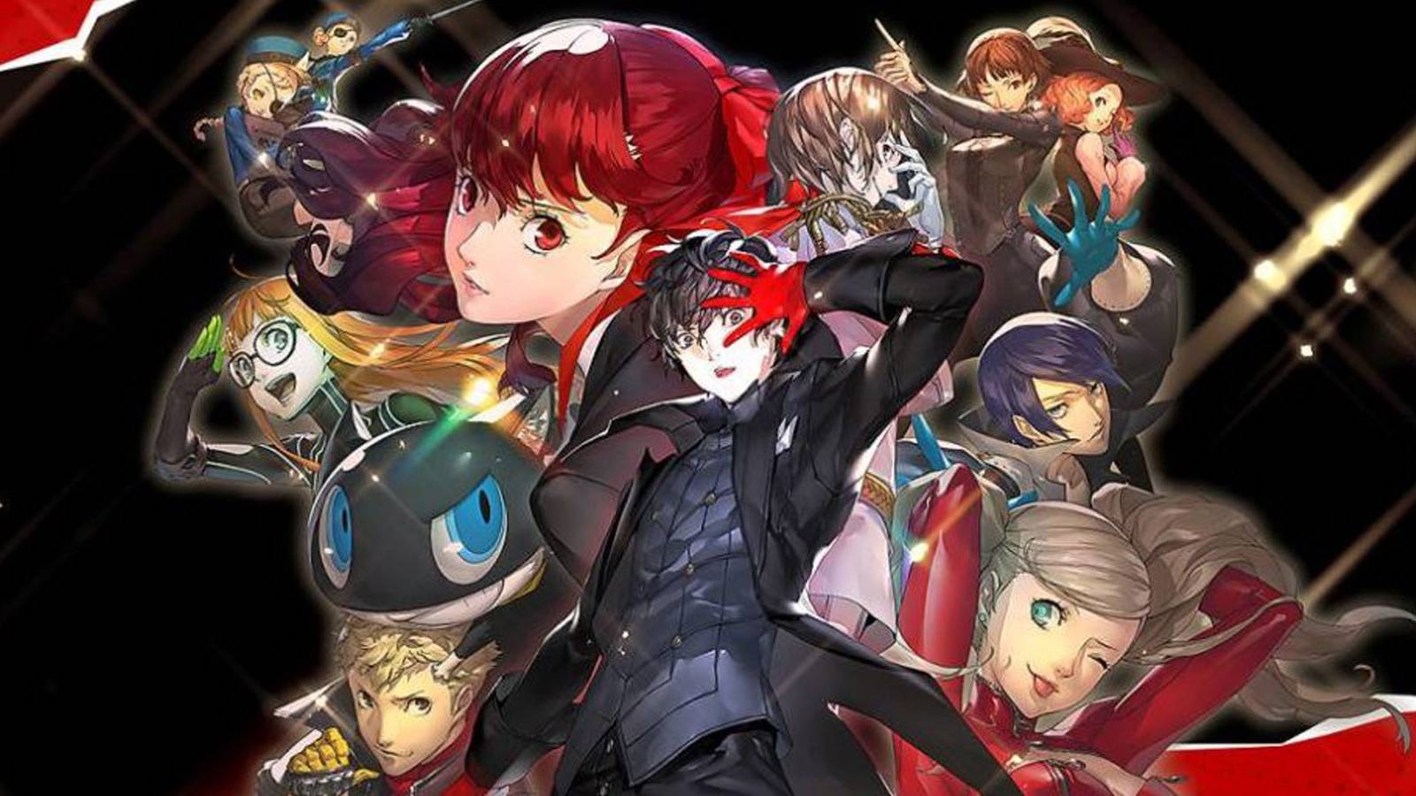 persona-5-royal-key-art