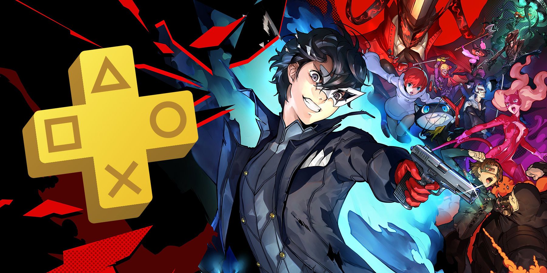 persona-5-strikers-ps-plus-play