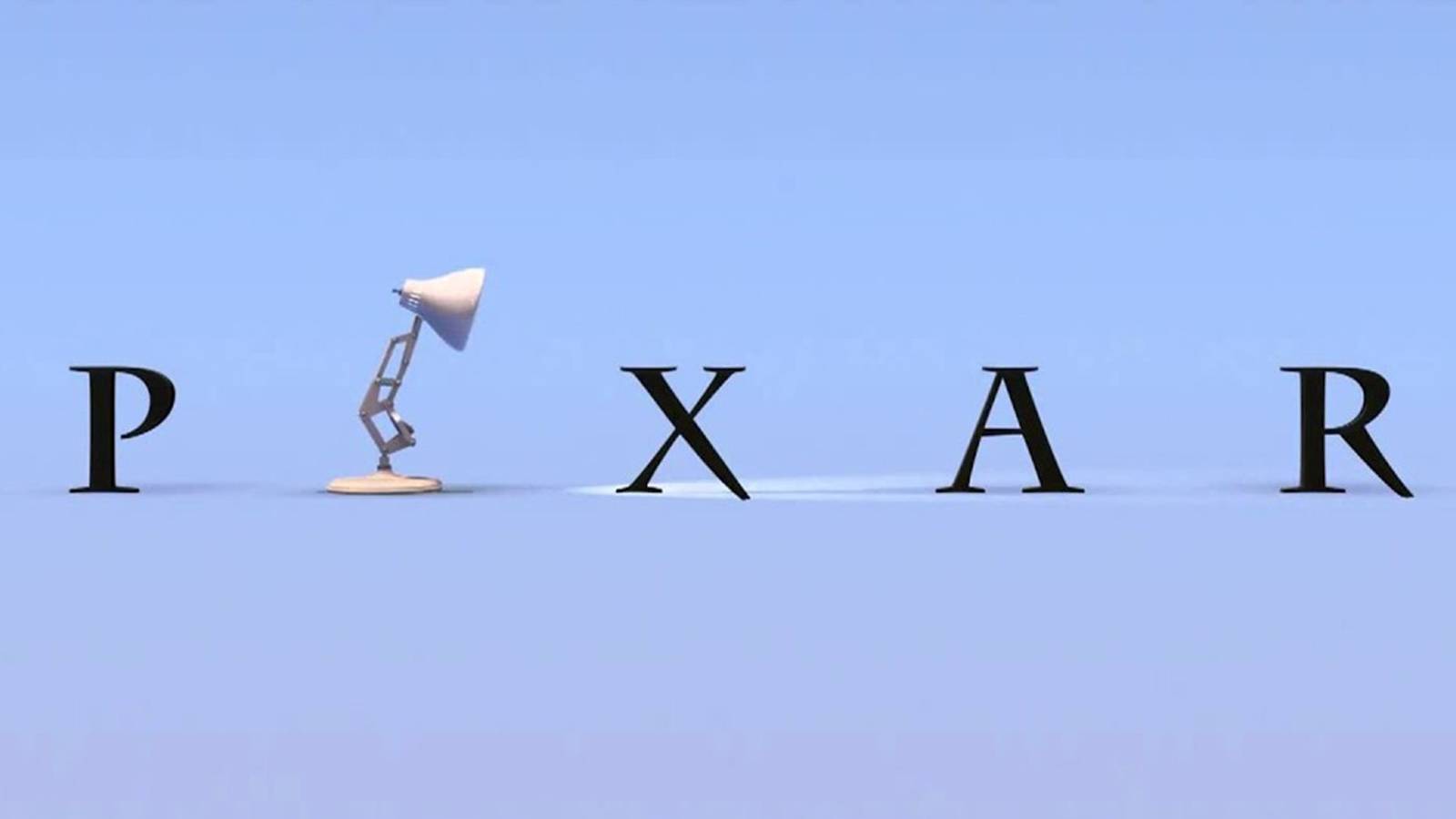 pixar-logo