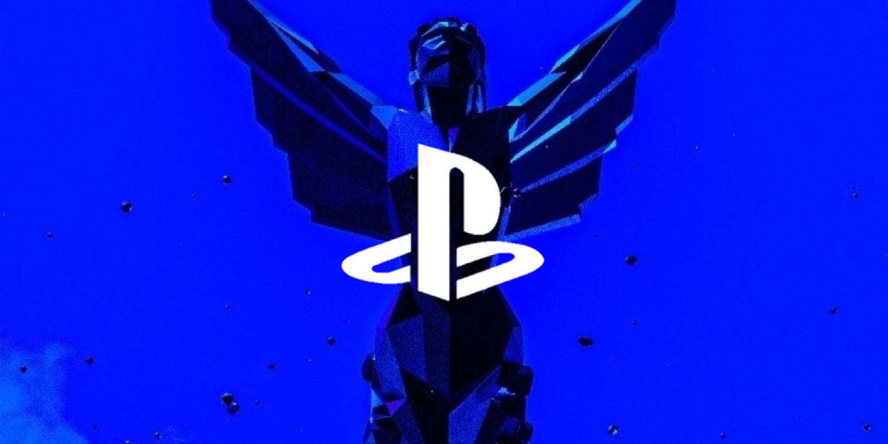 Every 2022 PlayStation Exclusive Currently Known to be in Development