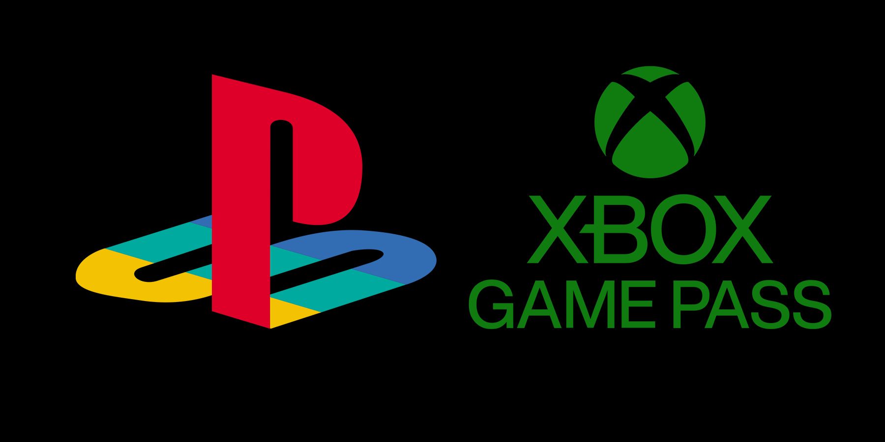 PlayStation Reportedly Planning Xbox Game Pass Competitor With PS1, PS2,  PSP Games