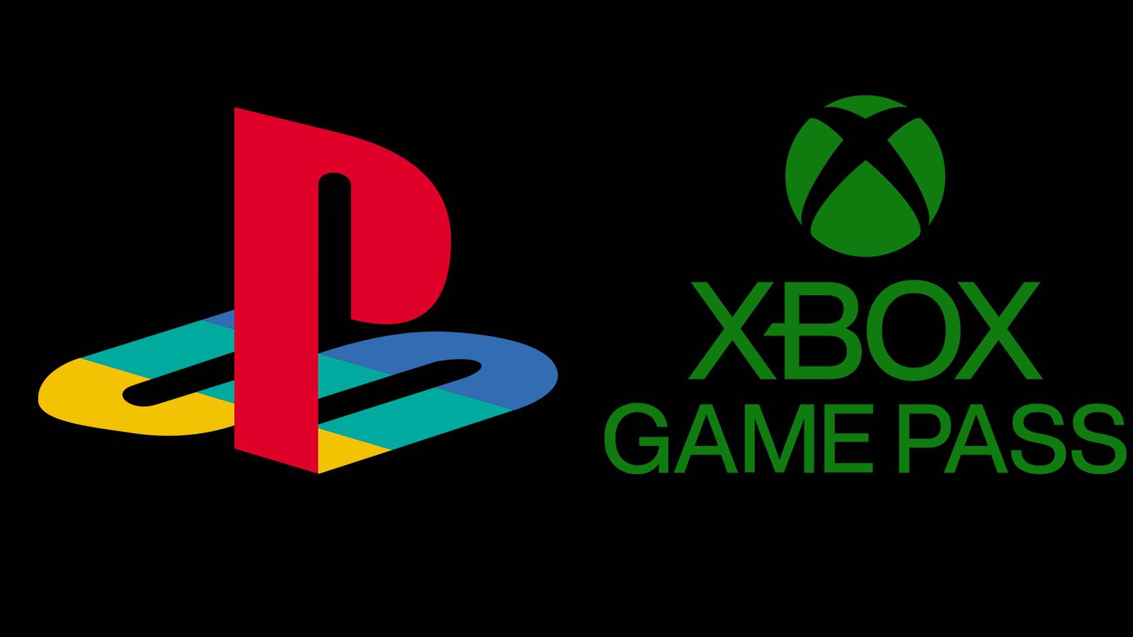 playstation game pass competitor